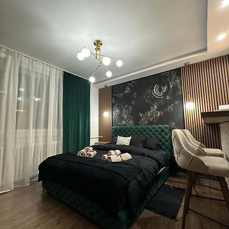 The Nada Apartment Of Hope Суботица Екстериор снимка