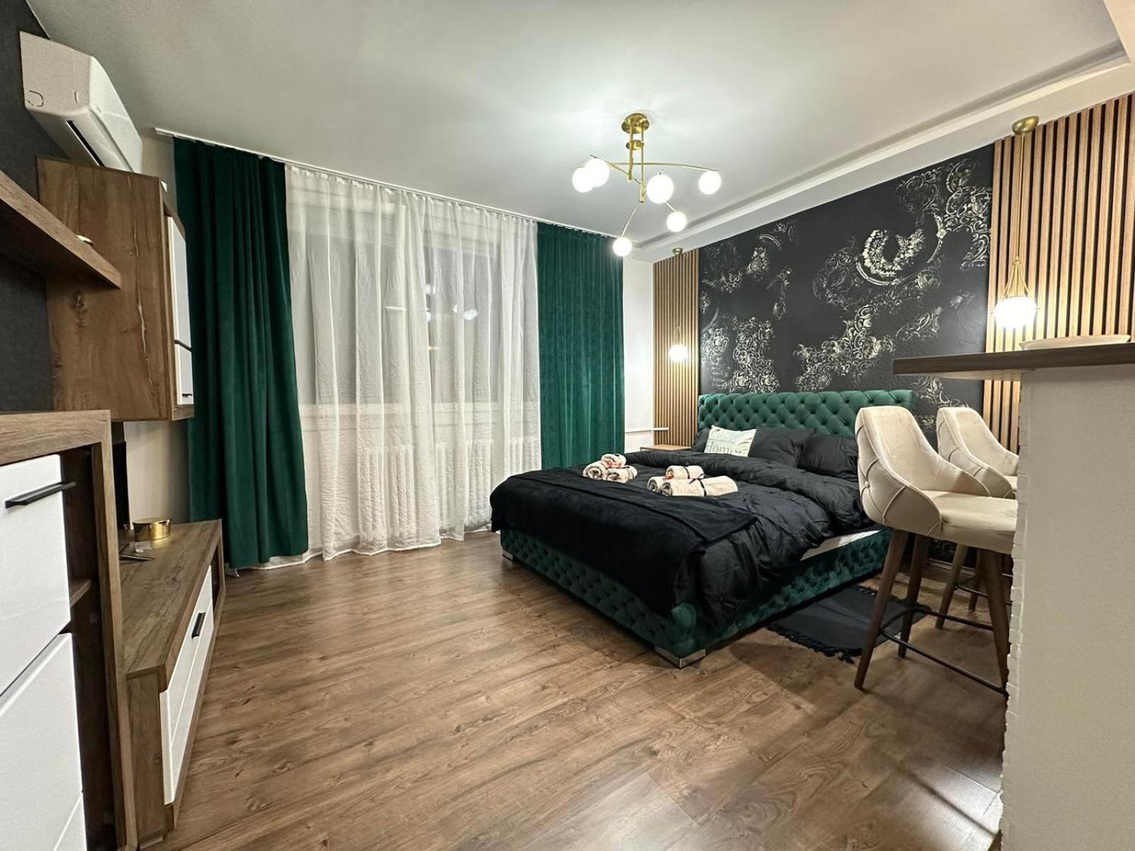 The Nada Apartment Of Hope Суботица Екстериор снимка