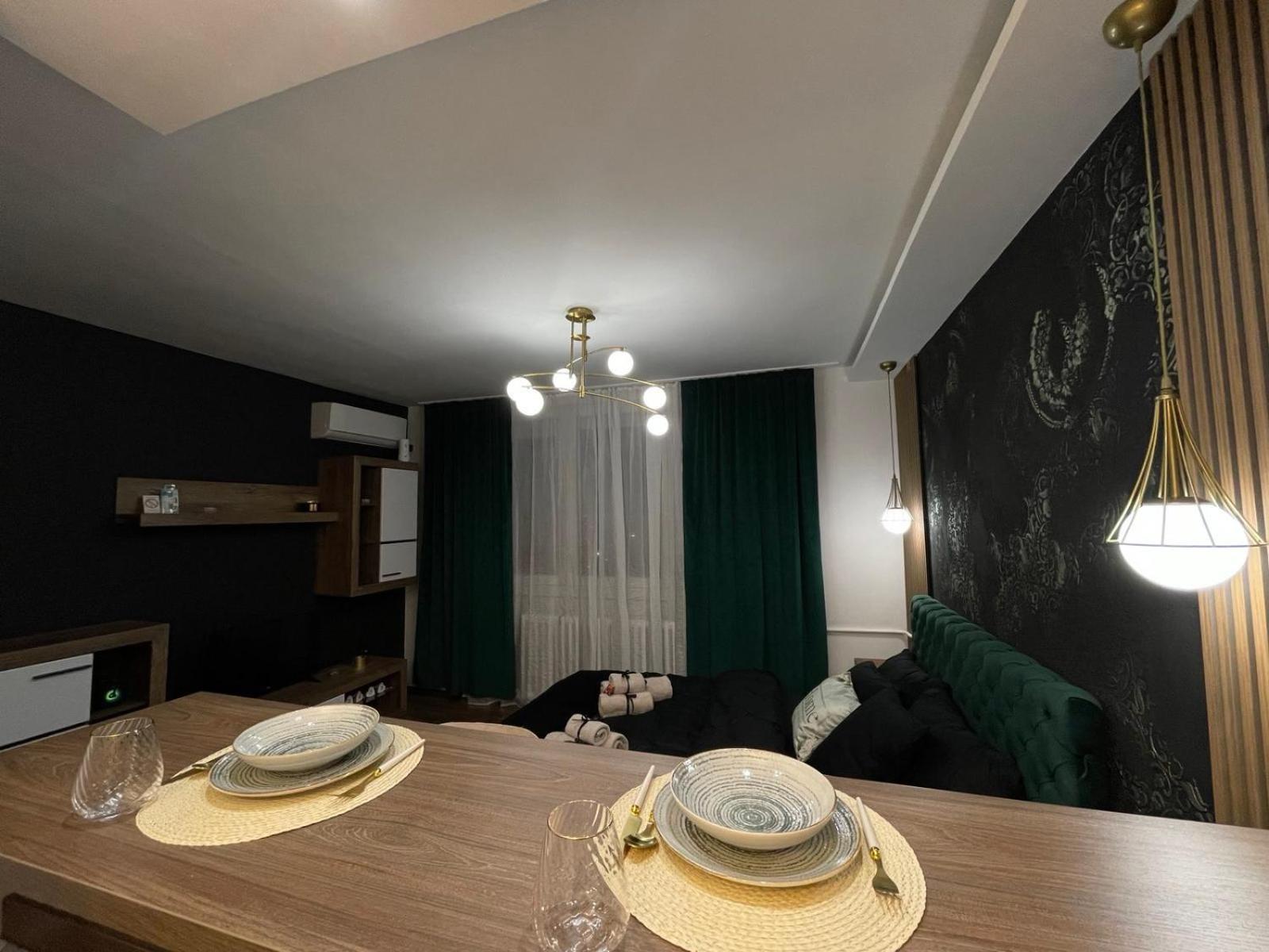 The Nada Apartment Of Hope Суботица Екстериор снимка