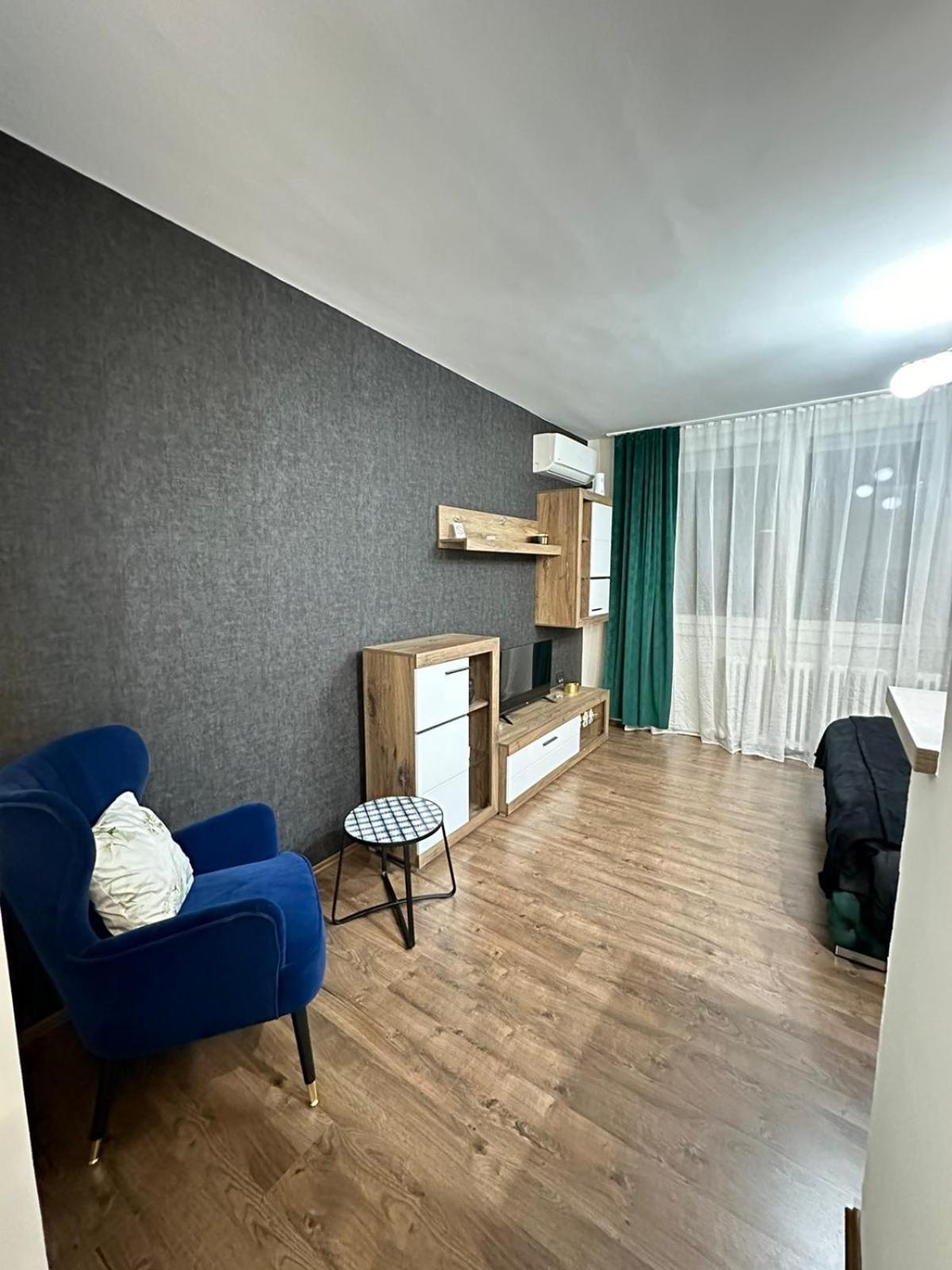The Nada Apartment Of Hope Суботица Екстериор снимка