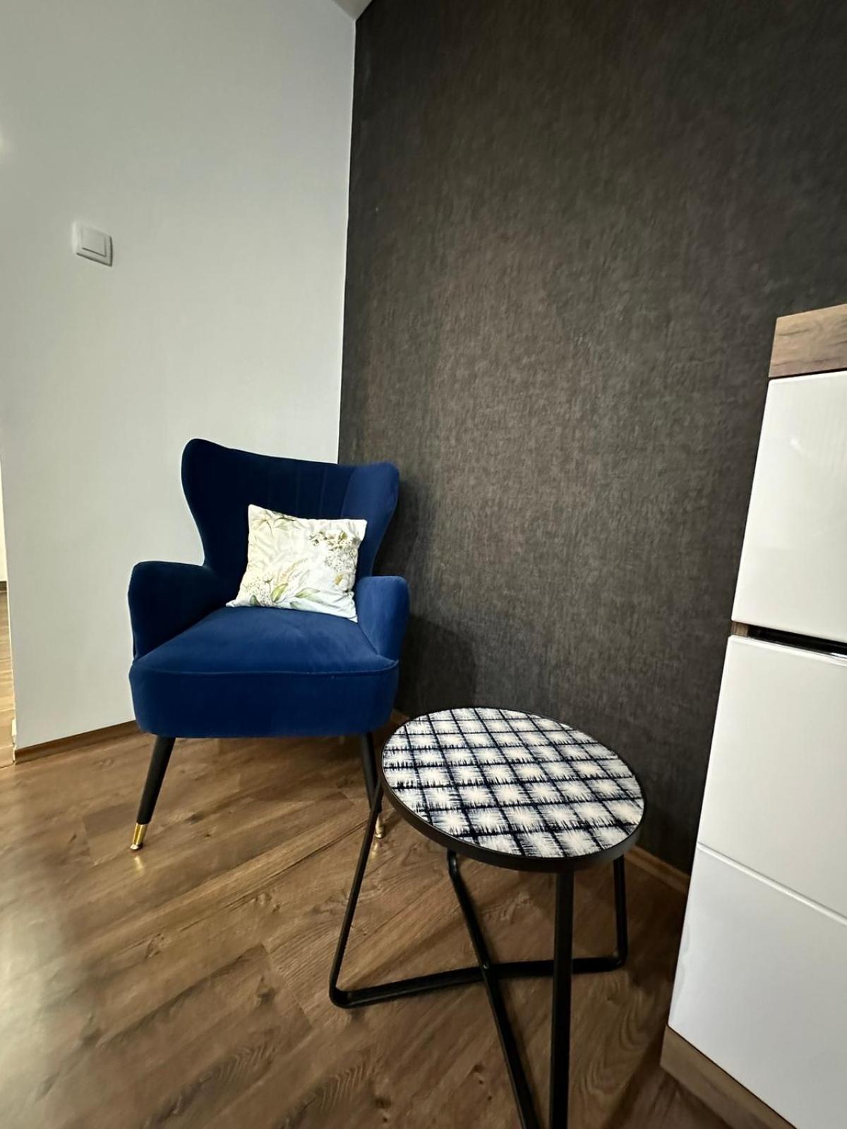 The Nada Apartment Of Hope Суботица Екстериор снимка